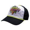 Sport beerdangerfield hat product 3 3qtr l 1536x