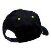 Sport beerdangerfield hat product 5 detail 1536x