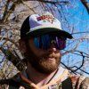 PV 2026 sport beer dangerfield hat lifestyle 2 1536x