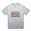 Find the pit viper porus walker tee product 1 front 1536x