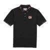 Sport beer tech polo product 1 front 1 1536x
