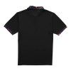 Sport beer tech polo product 2 back 1536x