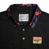 Sport beer tech polo product 3 ddtail 1536x