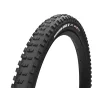 MAXXIS plášť MINION DHR II kevlar 29X2.40 MAXXTERRA/EXO+/TR