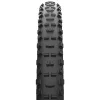 MAXXIS plášť MINION DHR II kevlar 29X2.40 MAXXTERRA/EXO+/TR