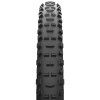 MAXXIS Plášť MINION DHR II kevlar 27.5X2.40 MAXXTERRA/EXO+/TR