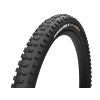 MAXXIS Plášť MINION DHR II kevlar 27.5X2.40 MAXXTERRA/EXO+/TR