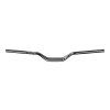 deity blacklabel handlebar 50 white 2 orig
