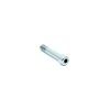 W22TPOAXLESHUL 01 2000