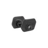 WOLF TOOTH koncovky gripů Locked-In Bar Ends
