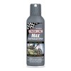 Finish line max suspension spray