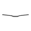 1 DEITY BLACKLABEL 800 25MM STEALTH