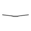DEITY BLACKLABEL 800 15MM STEALTH