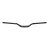 deity blacklabel handlebar 50 stealth 2 orig