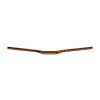 DEITY BLACKLABEL 800 15MM ORANGE