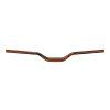 deity blacklabel handlebar 50 orange 2 orig