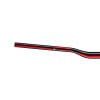 2 DEITY BLACKLABEL 800 25MM RED