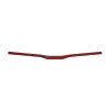 DEITY BLACKLABEL 800 15MM RED