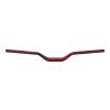 deity blacklabel handlebar 50 red 2 orig