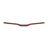 1 DEITY BLACKLABEL 800 25MM RED