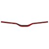 p deity blacklabel 38 handlebar red 1 orig