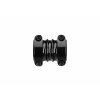 DEITY COPPERHEAD 65MM STEM (8)