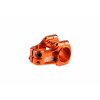 DEITY COPPERHEAD 35MM STEM (9)
