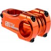 j deity copperhead 50 stem orange orig