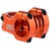 j deity copperhead 35 stem orange orig