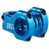 j deity copperhead 35 stem blue orig