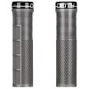 j deity knuckleduster grips stealth 1 orig