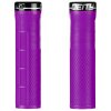 deity knuckleduster grips purple orig