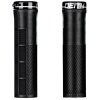 j deity knuckleduster grips black 1 orig