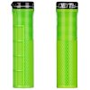 j deity knuckleduster grips green 1 orig