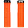 j deity knuckleduster grips orange 1 orig