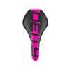 DEITY SPEEDTRAP SADDLE PINK 1