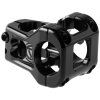 j deity cavity 35 stem black orig