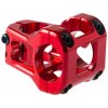 j deity cavity 35 stem red orig