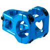 j deity cavity 35 stem blue orig