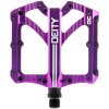 j deity bladerunner pedals purple 3 orig