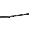 DEITY SKYLINE HANDLEBAR 15MM (13)