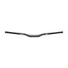 DEITY SKYLINE HANDLEBAR 25MM (6)