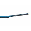 DEITY SKYLINE HANDLEBAR 15MM (8)