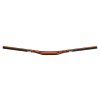 deity skyline 787 riser bar blackorange 0 615mm handlebars legacy bars takeahikeshop com 829