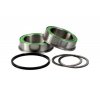 PF 41 30mm BOTTOM BRACKET e1431521624897