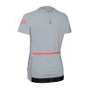 ION dres Zip SS Traze AMP Wms 2018