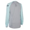 ION dres LS Scrub AMP Wms 2018