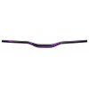 deity brendog handlebar purple orig