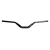 p deity highside 80 handlebar stealth 1 orig