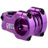 j deity copperhead 35 stem purple orig
